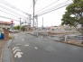 現地外観写真