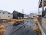 現地土地写真