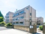 中学校