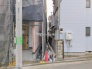 現地外観写真