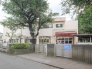 保育園