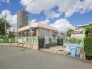 保育園