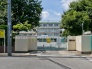 小学校