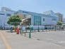 駅