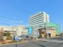 病院
