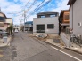 現地外観写真