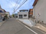現地外観写真