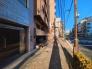 現地外観写真