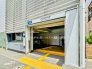 駅