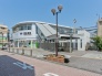 駅