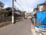 現地外観写真