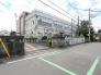 保育園
