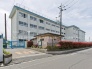 中学校