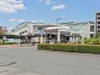 駅