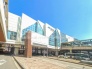 駅