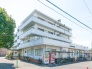 病院
