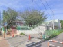 保育園