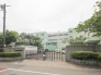 小学校
