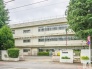 小学校