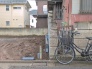 現地外観写真