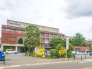 病院