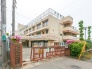 中学校