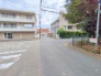 現地外観写真