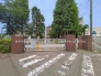 中学校