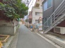 現地外観写真