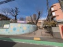 幼稚園