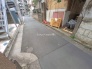 現地外観写真