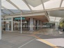 駅