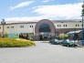 駅