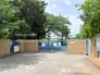 中学校