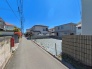 現地土地写真