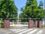 中学校