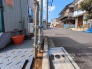 現地外観写真