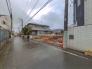 現地外観写真
