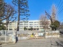 小学校