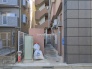現地外観写真