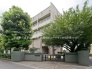 中学校