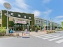 駅
