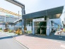 駅