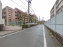 現地外観写真