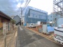 現地外観写真