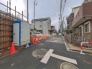 現地外観写真