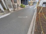 現地土地写真