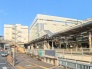 駅