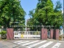 中学校