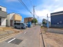 現地外観写真